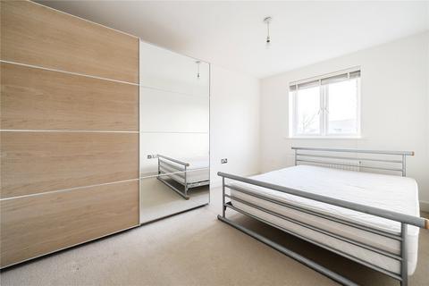 31 Longbourn, Windsor, SL4 3TN