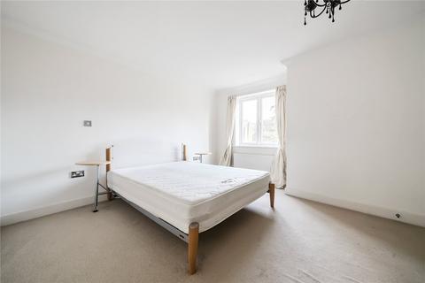 31 Longbourn, Windsor, SL4 3TN