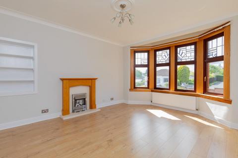 4 bedroom bungalow for sale, West Chapelton Avenue, Bearsden, Glasgow