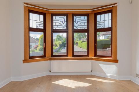 4 bedroom bungalow for sale, West Chapelton Avenue, Bearsden, Glasgow