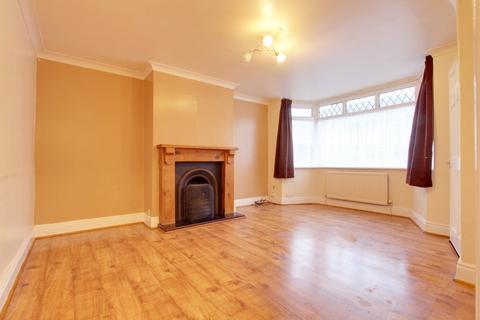 undefined, Lee Avenue Drive, Withernsea, HU19