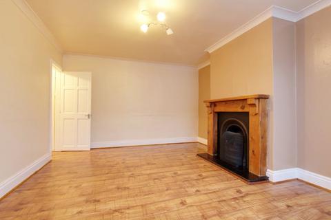 undefined, Lee Avenue Drive, Withernsea, HU19