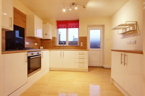 undefined, Lee Avenue Drive, Withernsea, HU19