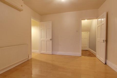 undefined, Lee Avenue Drive, Withernsea, HU19