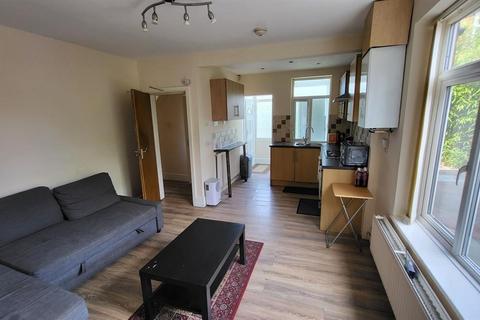 undefined, Parrs Wood Road, Manchester M20