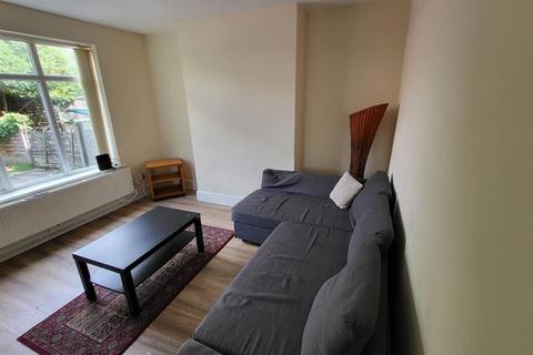 undefined, Parrs Wood Road, Manchester M20