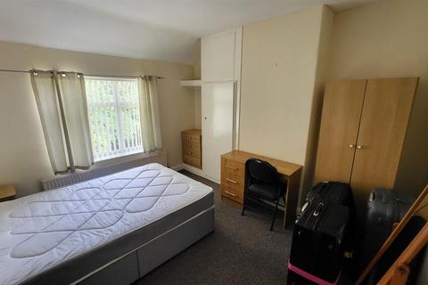 undefined, Parrs Wood Road, Manchester M20