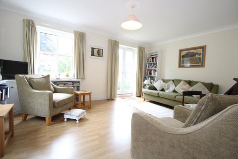 3 bedroom end of terrace house for sale, Autumn Grove, Bromley BR1