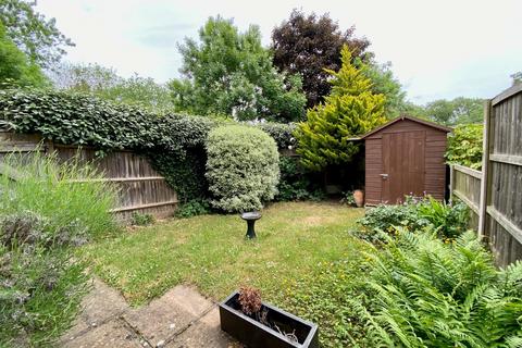 3 bedroom end of terrace house for sale, Autumn Grove, Bromley BR1