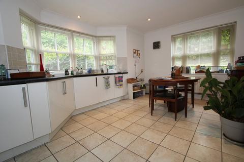 3 bedroom end of terrace house for sale, Autumn Grove, Bromley BR1