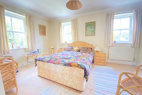 undefined, Autumn Grove, Bromley BR1