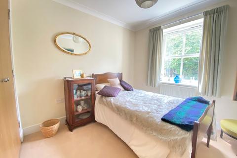 1 Autumn Grove, Bromley, BR1 5AT