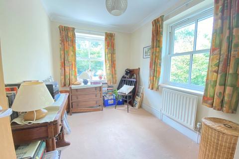 1 Autumn Grove, Bromley, BR1 5AT
