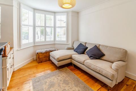 4 Herbert Road, Kingston Upon Thames, KT1 2SP