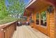 Harleyford, Marlow SL7