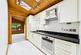 Harleyford, Marlow SL7 photo 4