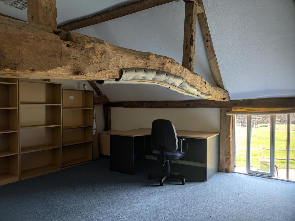 Old farm office 2.jpg