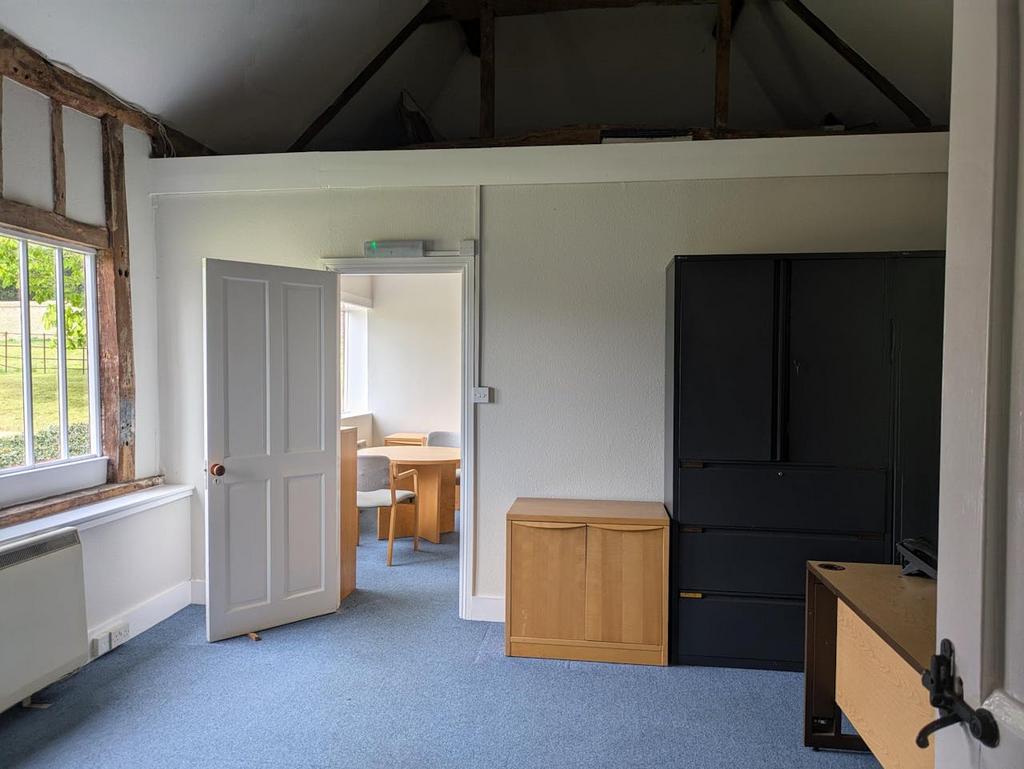 Old farm office.jpg