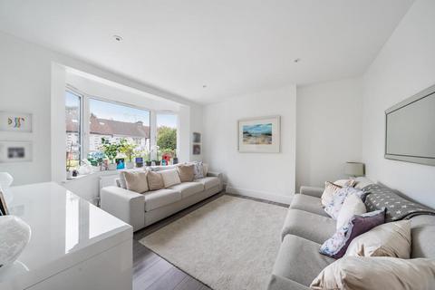 undefined, Woodlands Avenue,  Finchley,  N3