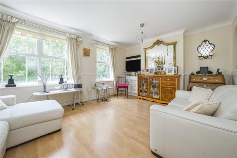 4 Offley Place, Isleworth, TW7 4SZ