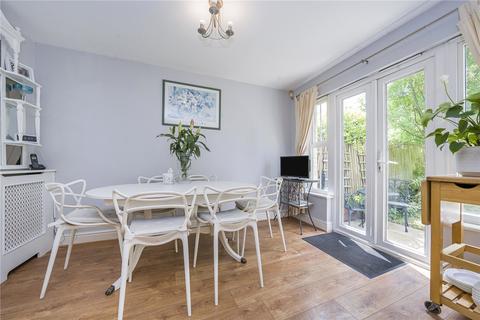 4 Offley Place, Isleworth, TW7 4SZ