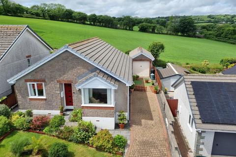 undefined, Highview Close, Tremar, Liskeard