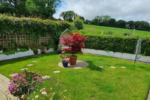 undefined, Highview Close, Tremar, Liskeard