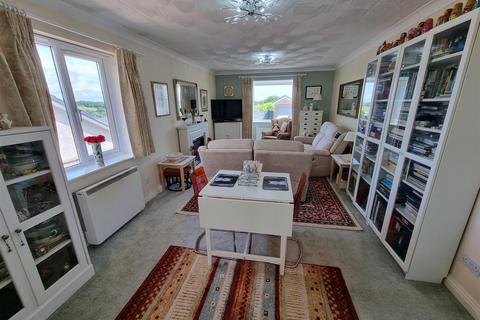 undefined, Highview Close, Tremar, Liskeard