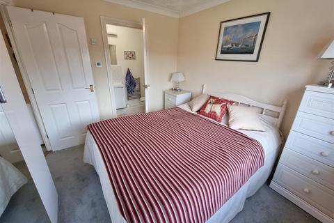 undefined, Highview Close, Tremar, Liskeard