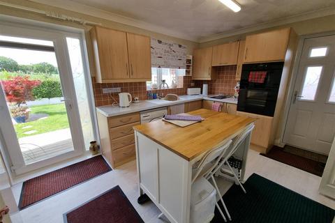 undefined, Highview Close, Tremar, Liskeard