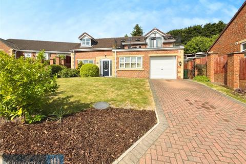 undefined, Doncaster Road, Ardsley, S71