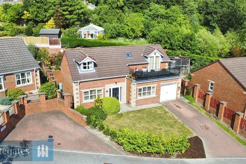 undefined, Doncaster Road, Ardsley, S71