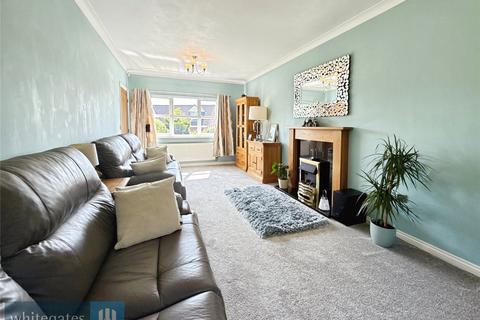 undefined, Doncaster Road, Ardsley, S71