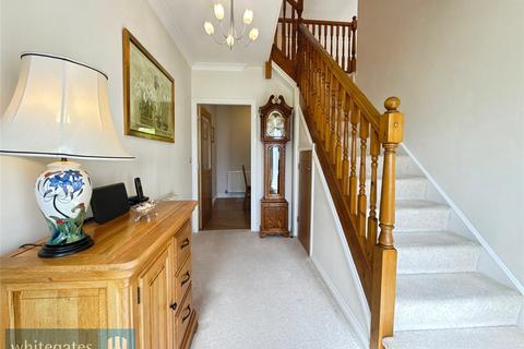 undefined, Doncaster Road, Ardsley, S71