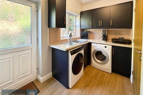 undefined, Doncaster Road, Ardsley, S71