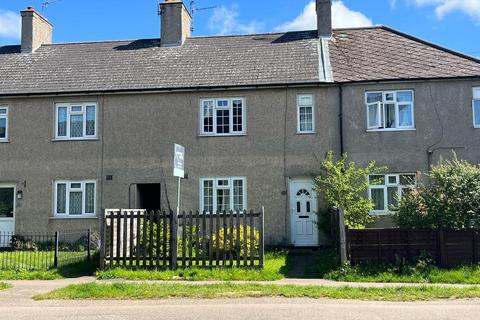 3 bedroom house to rent, Lemsford Road, Hatfield
