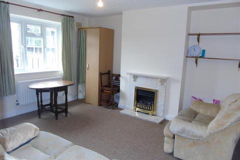 3 bedroom house to rent, Lemsford Road, Hatfield