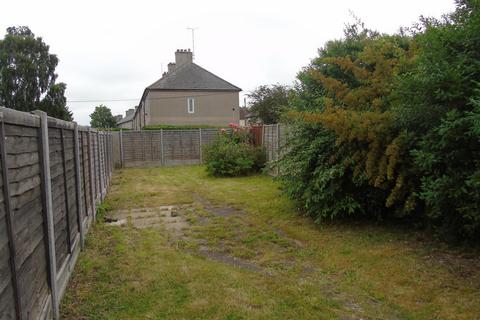 3 bedroom house to rent, Lemsford Road, Hatfield