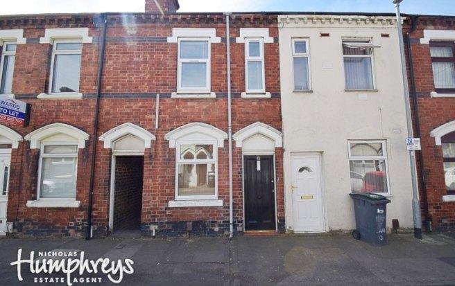 Beresford-street-st4-2ex-950704