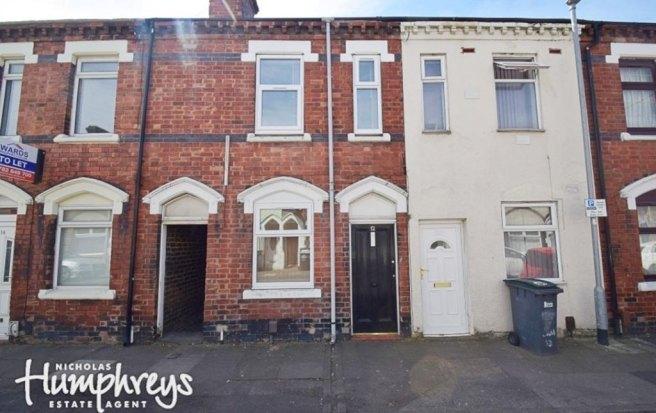 Beresford-street-st4-2ex-965210