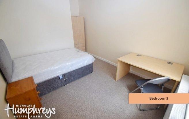 Beresford-street-st4-2ex-971303
