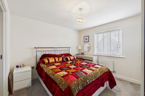 3 bedroom detached house for sale, Hardwick Road, Buxton