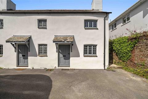 undefined, Chillington, Kingsbridge