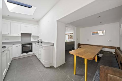 undefined, Chillington, Kingsbridge