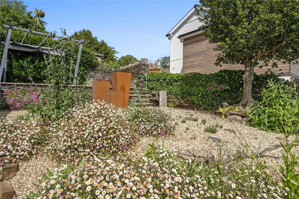 Gdn 1