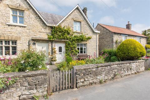 49 Bondgate, Helmsley, York, YO62 5EY