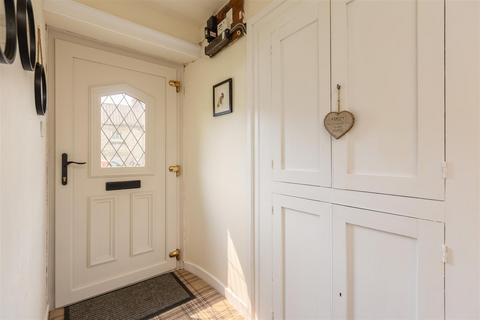 49 Bondgate, Helmsley, York, YO62 5EY