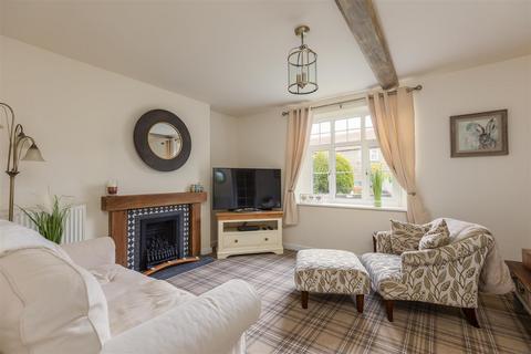 49 Bondgate, Helmsley, York, YO62 5EY