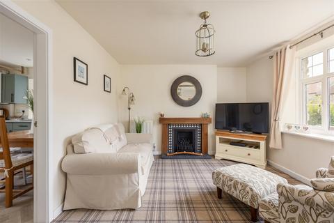 49 Bondgate, Helmsley, York, YO62 5EY