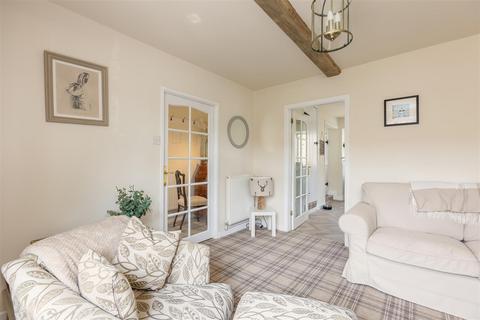 49 Bondgate, Helmsley, York, YO62 5EY